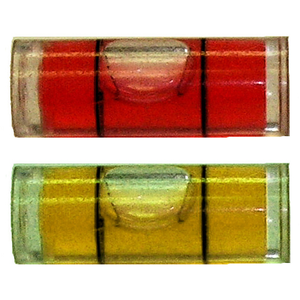 Specialty Archery Bubble