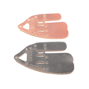 Second Hand Fivics Tab Spares