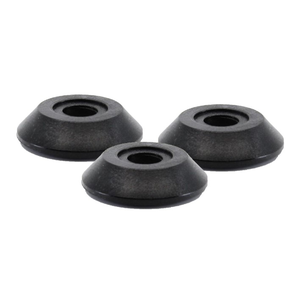 Beiter V-Box Baseplate - Set of 3