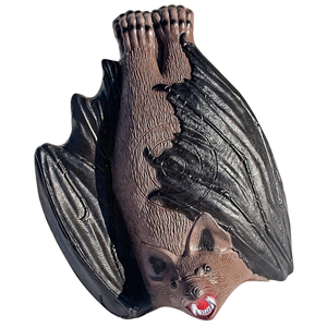 Rinehart Vampire Bat - 3D Target