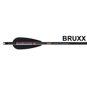 Skylon Bruxx Fletched Arrow - Single