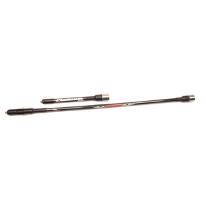 Second Hand Doinker Stabiliser Set - 9" and 32"