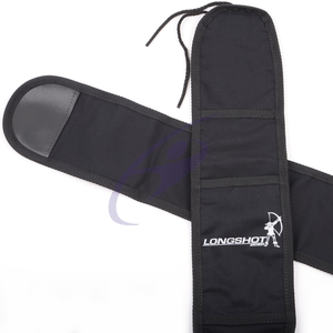 Longshot Longbow Bag