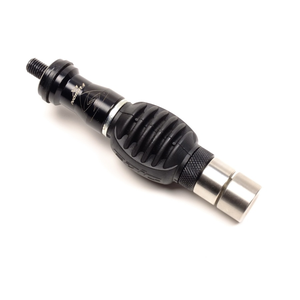 Second Hand Fusion EX Damper with Weight