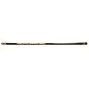 Second Hand Cartel Dynamic Long Rod - 30"