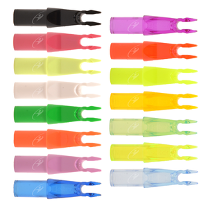 Beiter Insert Nock 19 series - Single