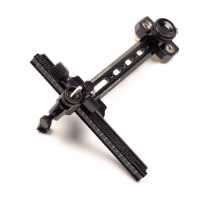 Second Hand Krossen Scorpian Sight - RH / LH