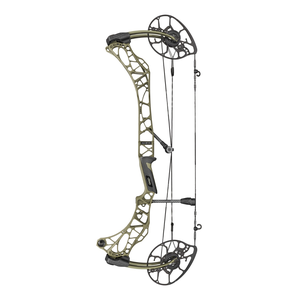 Mathews Compound Bow - LIFT RS