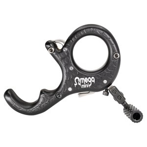 B3 Archery Omega Mini Release Aid 2024