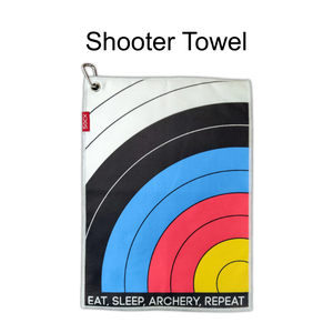 Avalon Field Quiver Bundle