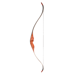 Ragim Black Bear Recurve Bow