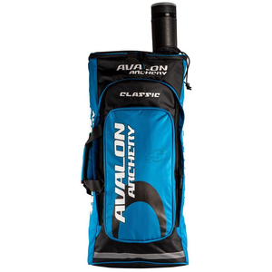 Avalon Classic Recurve Backpack