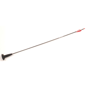 Arrows Archery Arrow 2026