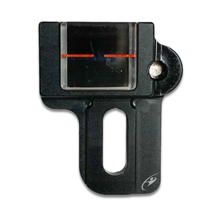 Shibuya Scale Magnifier Ultima for CP PRO/CPX