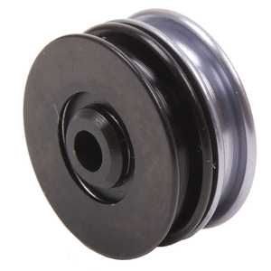 Mathews Cable Roller Kit