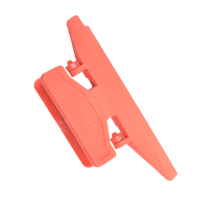 Bohning Pro Class Fletching Clamp