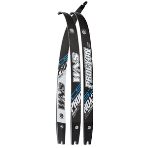 WNS Procyon C5 Recurve Limbs
