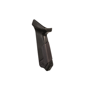 Ultraview Beereal 2.0 Mathews Grip