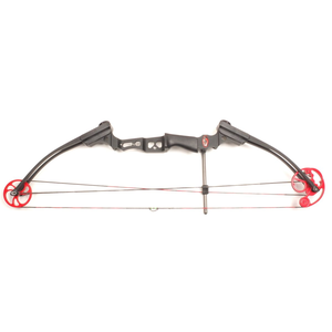 Second Hand Mathews Mini Genesis - LH Black
