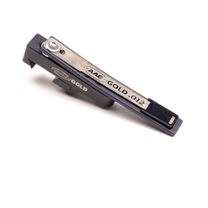 Second Hand AAE Extended Clicker