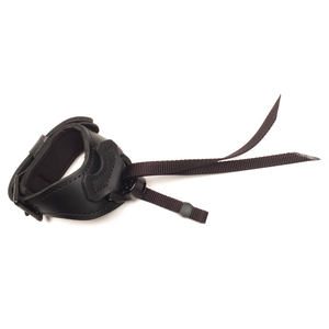 Second Hand T.R.U Ball Wrist Release V Lock Strap