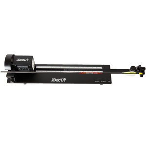 Decut PCO Arrow Cutter Saw