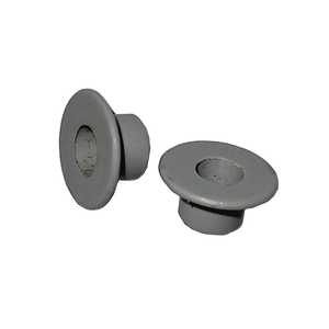 Mathews Top Hat Bushing Set