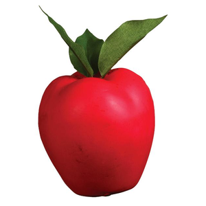 Rinehart Apple - 3D Target