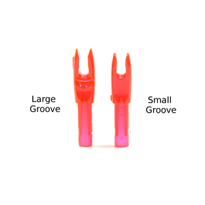 Easton G-Nocks - Single