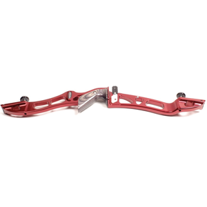 Second Hand Hoyt Horizon 25" ILF Riser - R/H