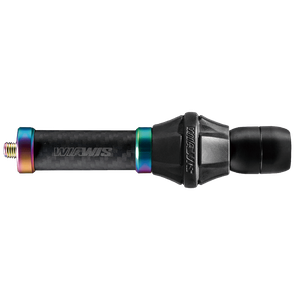 Win & Win ACS-EL Upper Stabiliser