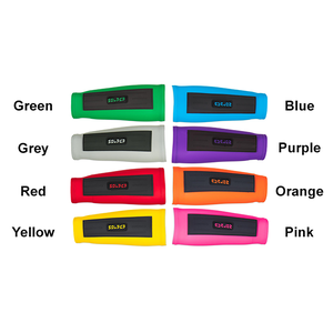 Avalon Stretchguard Bracer