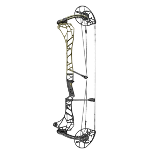 Mathews Compound Bow - ARC 34
