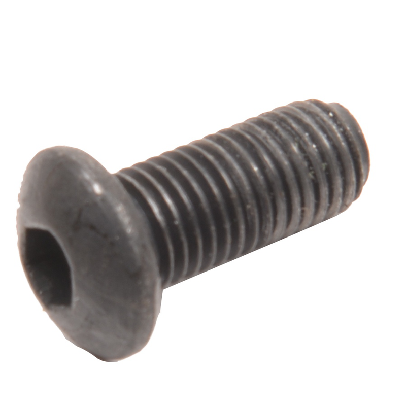 Archers Paradox 5/16th Arrow Rest Bolt Clickers Archery