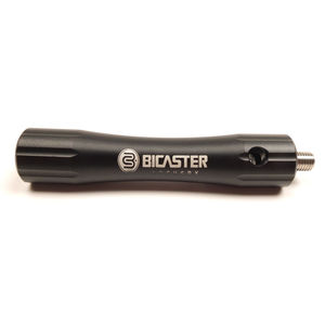 Second Hand Bicaster Archery Extender - 4"