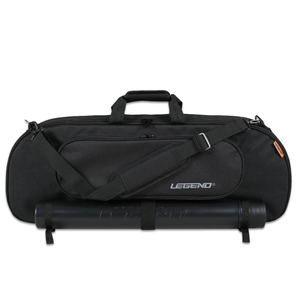 Legend Archery Recurve Soft Case