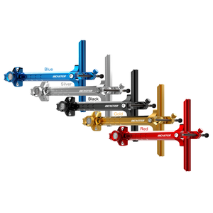 Bicaster ELF Recurve Sight