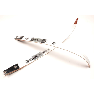 Second Hand Core Prelude ILF Limbs - 66" - 20lb