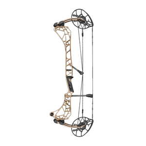 Mathews Compound Bow - ARC 30