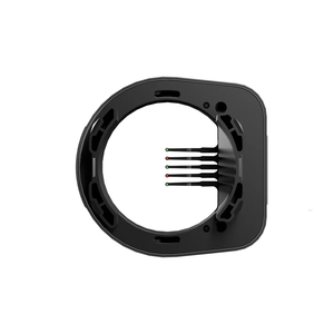 Mathews Bridge-Lock UV Slider Cartridge