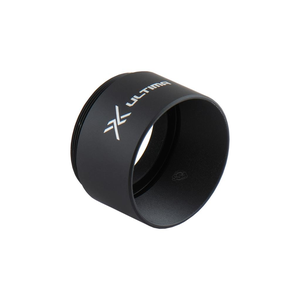 Shibuya Ultima Okulus Front Sun Shade