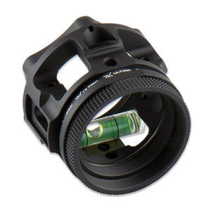 Shibuya Ultima Okulus Complete Scope - 32mm