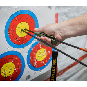 Sims Vibration Limbsaver Arrow Puller