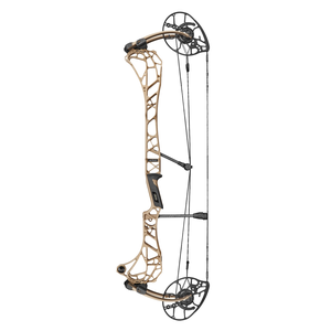 Mathews Compound Bow - ARC 34
