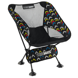 Win & Win Wiawis EZ Chair