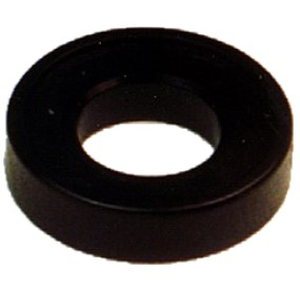 Beiter Washer for Beiter Compound Rest