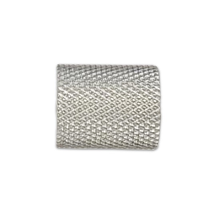 T.R.U Ball Thumb Pin Knurled