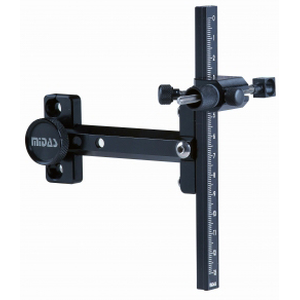 Cartel Midas Junior II Sight