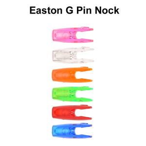 Victory VForce Sport Fletched Arrow - Single