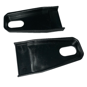 Mathews Limb Pockets